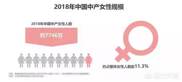 百货商店日记布局(百货商店日记英文版)