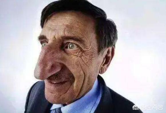 头条问答 - 男性,40岁后,出现6大"迹象",说明"早衰"了,指的是什么?