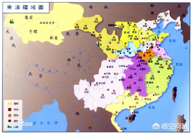 钟浩:《鼠胆英雄》佟丽娅颠覆风格，与岳云鹏上演爆笑传奇，会大卖吗？