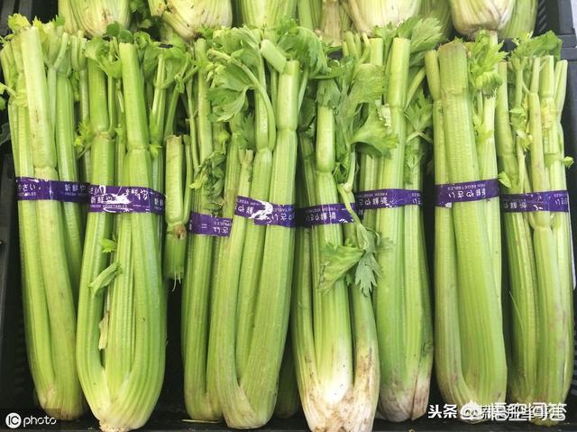 必胜鸟胶带厂家醋酸布:胶带捆蔬菜，对人有害吗？ 必胜鸟绝缘胶布厂家