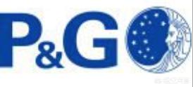 著名企业logo标志设计:目前荣耀和OPPO都采用了大字logo设计，哪个更好看？