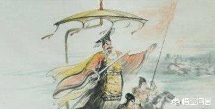 齐襄公:齐襄公在齐国争霸事业的道路中是否有过贡献？有哪些贡献？