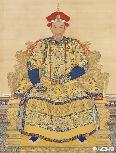 西北叛乱时有发生康熙雍正乾隆是如何将其平定及根除的