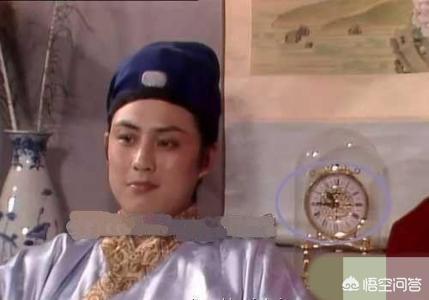 悠莉宠物店2免费阅读:有哪些不被看好的行业正在崛起？