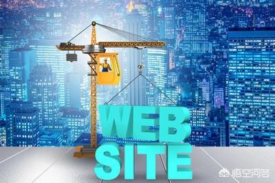 长沙建站讲解企业网站搭建教程:企业建网站如何做到快而且省？
