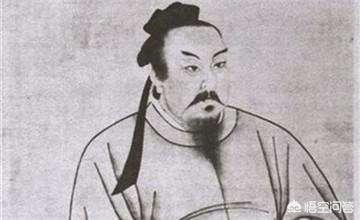 为什么有人说王猛的“金刀计”改变了历史？历史本来应该是怎样的？