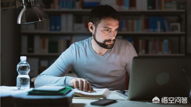 吸引异性的<a href=https://maguai.com/list/256-0-0.html target=_blank class=infotextkey><a href=https://maguai.com/list/256-0-0.html target=_blank class=infotextkey>朋友圈</a></a>文字:怎样用微信<a href=https://maguai.com/list/256-0-0.html target=_blank class=infotextkey><a href=https://maguai.com/list/256-0-0.html target=_blank class=infotextkey>朋友圈</a></a>吸引你喜欢的男生？