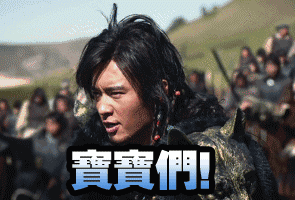 天冷了发<a href=https://maguai.com/list/256-0-0.html target=_blank class=infotextkey>朋友圈</a>的话语:天凉了注意保暖的<a href=https://maguai.com/list/256-0-0.html target=_blank class=infotextkey>朋友圈</a>怎么发显得高水平？