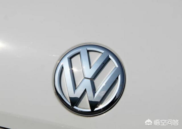 头条问答 大众和马自达汽车谁更保值 为什么 22个回答