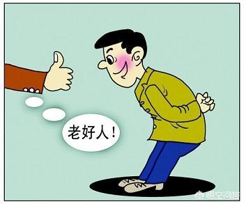 为什么现在的很多小说主角戾气都那么大呢？