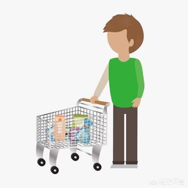 月经期间该注意什么:女生月经来了应该注意什么 当出现大姨妈时，我们应当怎么做才好呢？