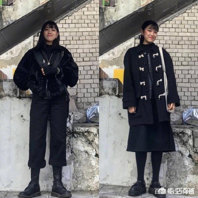 北京名隆鸟服装:服饰穿搭都在说叠穿，到底什么是叠穿？怎样叠穿？
