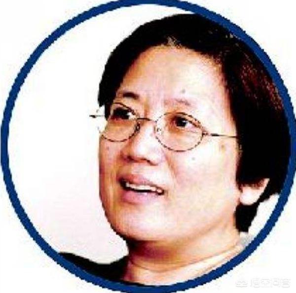 北影媛媛:谁还记得北影厂的三朵金花，现在她们都干什么？