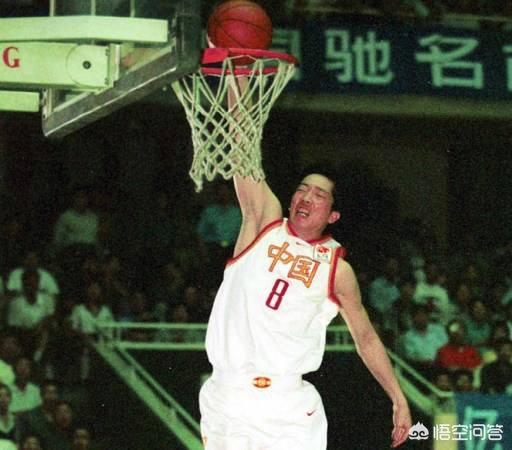 中国第一飞人:曾被誉为世界排坛第一飞人的汪嘉伟，如今现状如何？