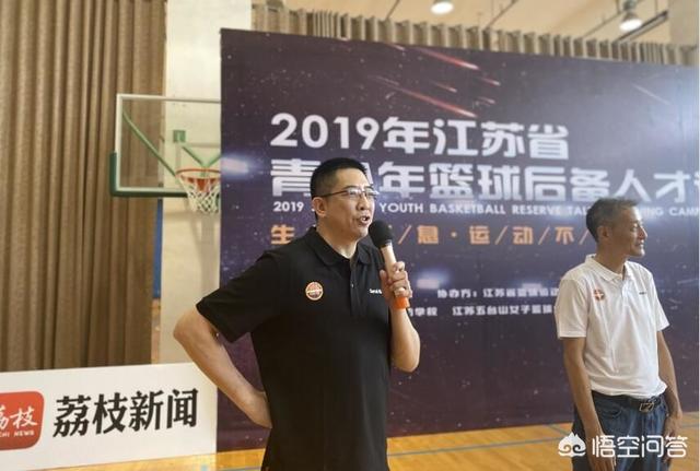 中国第一飞人:曾被誉为世界排坛第一飞人的汪嘉伟，如今现状如何？