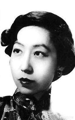 李菊藕:李鸿章死后，清政府是如何对待他的家人的？