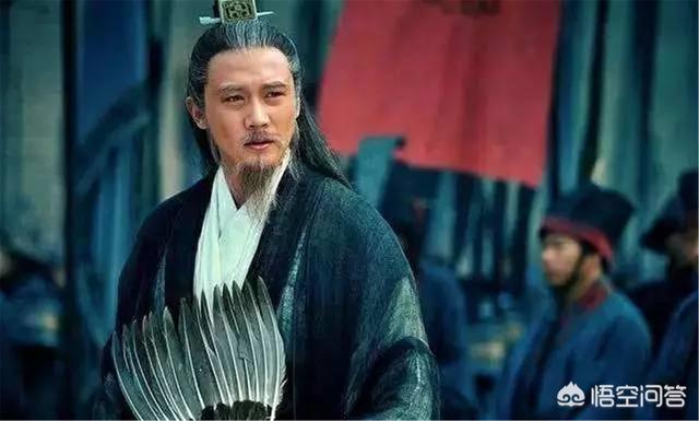 康熙来了穆熙妍的狗:康熙时就有人发明了最早的“机关枪”，为何康熙却弃之不用？