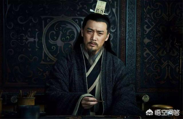 康熙来了穆熙妍的狗:康熙时就有人发明了最早的“机关枪”，为何康熙却弃之不用？