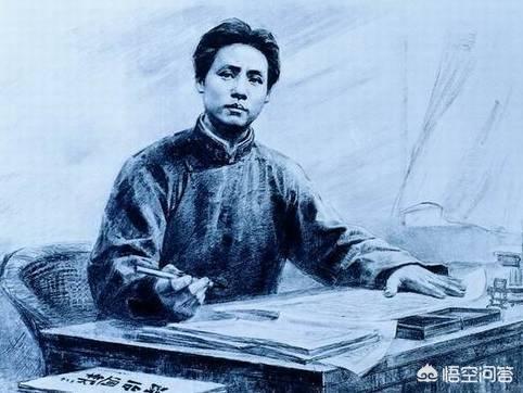 历史上有哪些战役,是因为一个人的出现,扭转了时局反败为胜的？