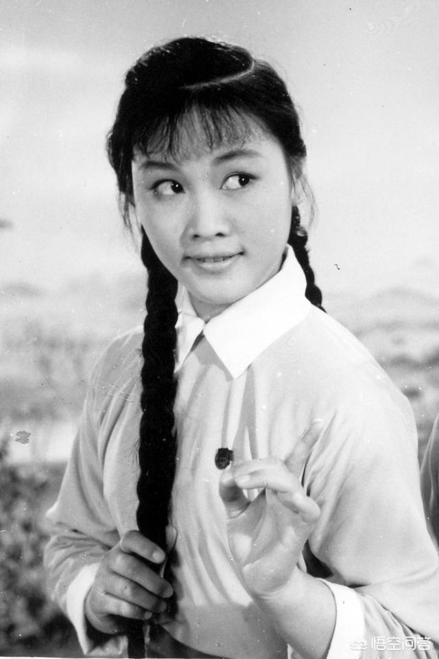和李谷一唱过花鼓戏的“李小聪”后来干什么去了？现状如何？