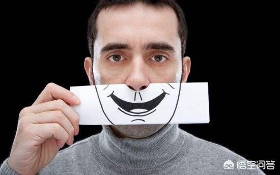 刺猬效应:为什么跟男朋友在一起很累，跟普通异性朋友在一起反而轻松？