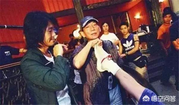 杨幂养小鬼:娱乐圈有哪几对著名的“死对头”？