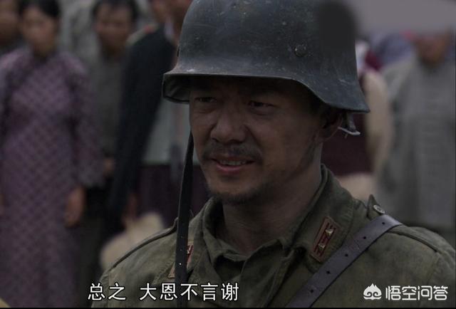 王璐丹主演的电视剧:你最喜欢演员张译的哪三部电影和电视剧印象最深的是哪一部