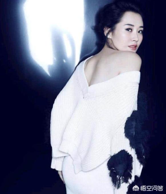 刘波照片:如何评价黄轩、陈赫主演的电视剧《瞄准》
