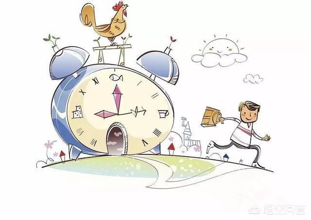 <a href=https://maguai.com/list/56-0-0.html target=_blank class=infotextkey>健康</a>男性图片:男人体质差，该如何改善啊？