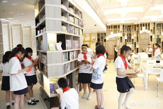 多动的孩子如何才能安静地学习