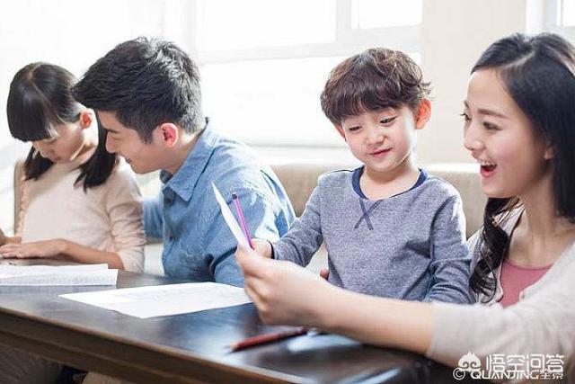 谢尔盖布林:性格内向、敏感，平时羞怯的人就一定不适合经商吗？