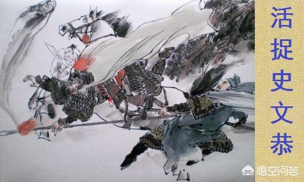 金毛犬段景住哪国人:云南临沧某小区保安清理流浪狗，晒太阳金毛犬被清理谁的责任？