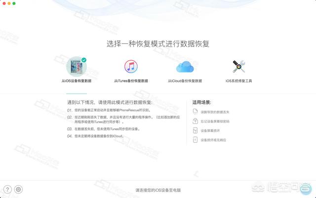 怎么使用viber(怎么使用vi编辑器创建shell程序)