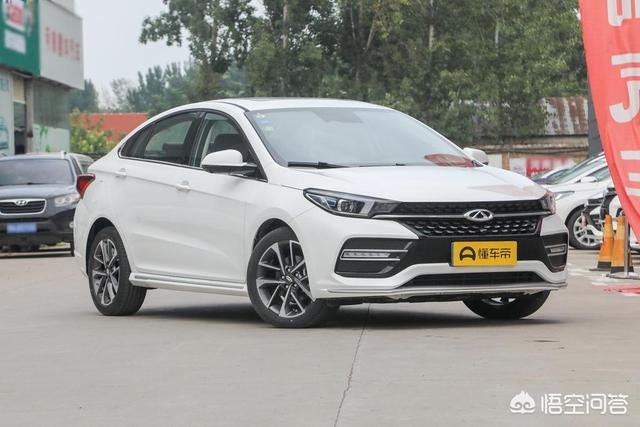 10万块钱左右能买到什么好车？便宜又省油的？