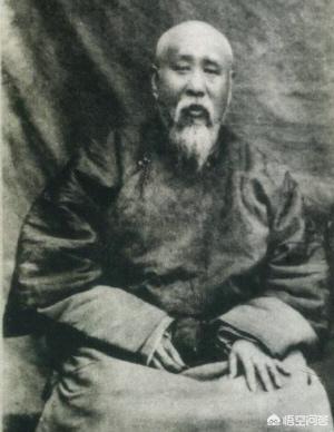 翁同和:从情同父子到永不叙用，光绪帝与翁同龢是如何闹掰的？