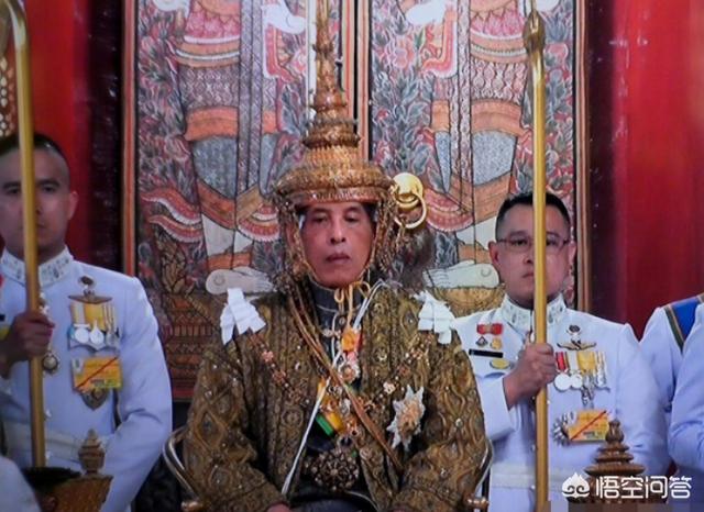 泰柬边境灵异事件:是谁一直不放过逃亡的英拉？