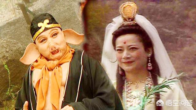鹰叭犬 大帝:为什么孙悟空叫齐天大圣不行，二郎神的狗可以叫哮天？