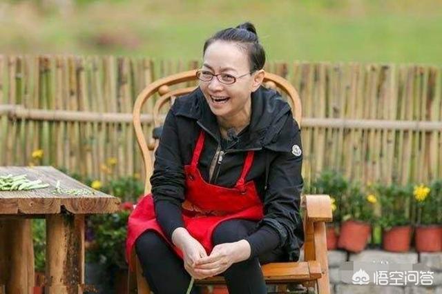你听过国产剧最毁三观的台词是什么？