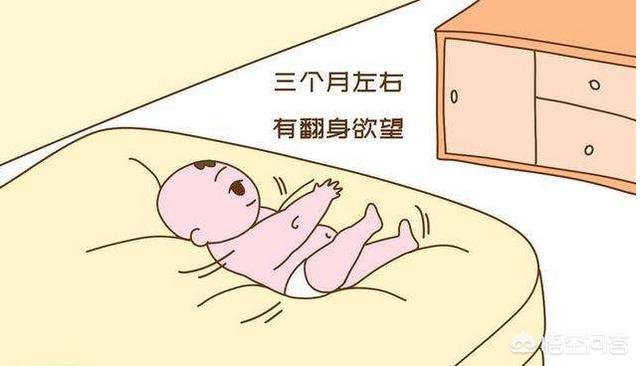 曾繁胜:王方辰考察研究野人第48年会再找到一个猴娃吗