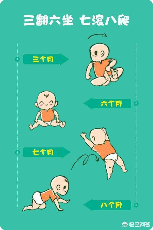 曾繁胜:王方辰考察研究野人第48年会再找到一个猴娃吗