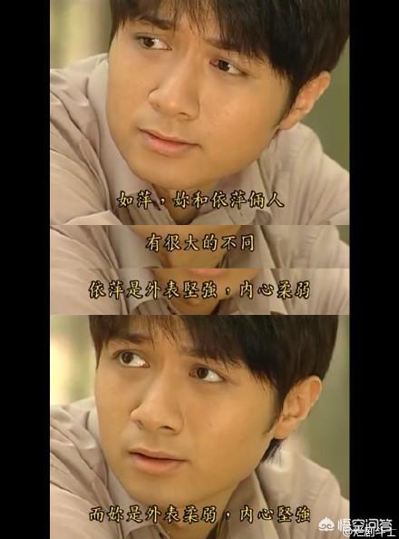 琼瑶剧有哪些(琼瑶剧有哪些悲惨电视剧)