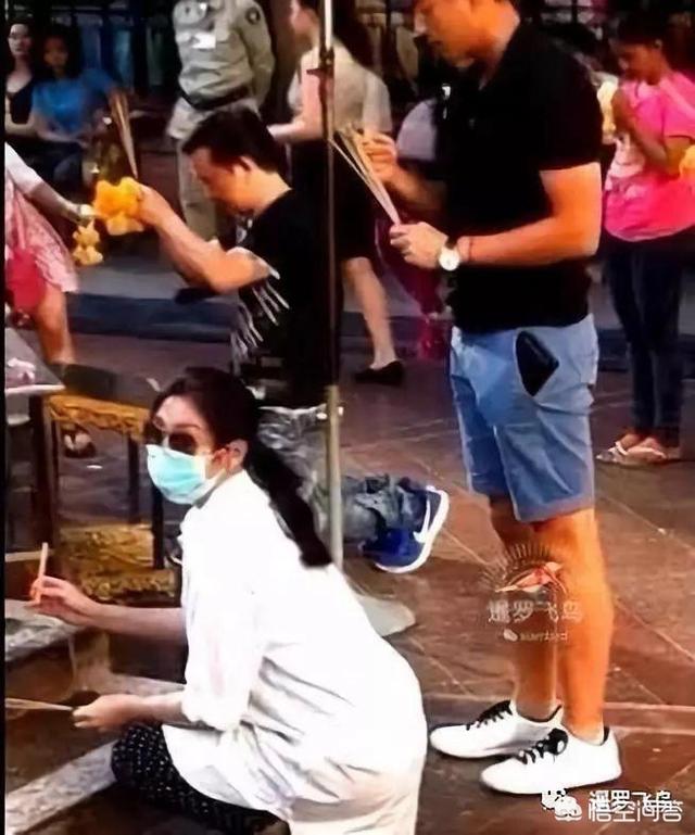 大梵王:请问梵天是印度神话中最高级别的神吗？