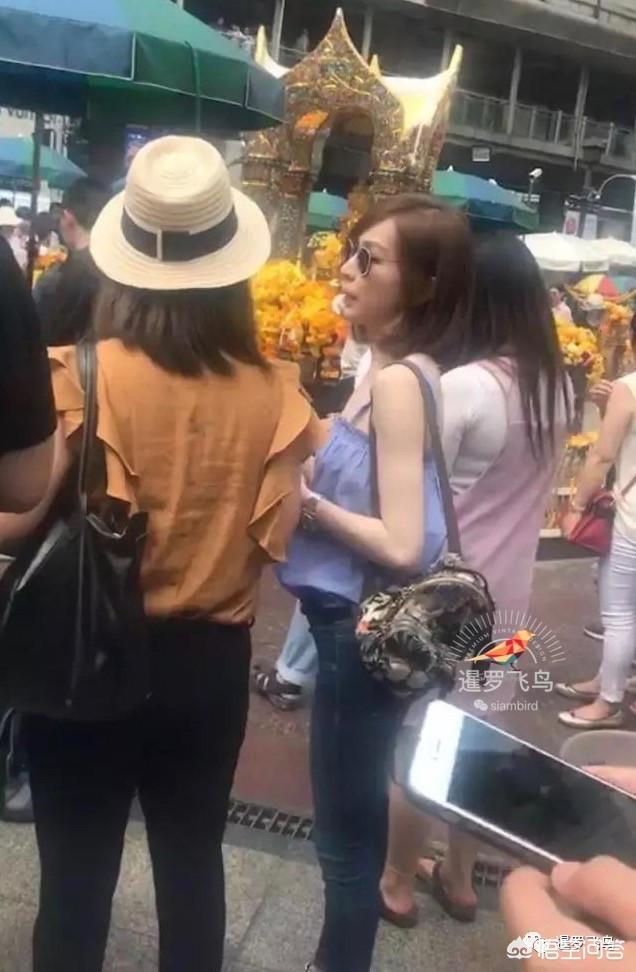 大梵王:请问梵天是印度神话中最高级别的神吗？