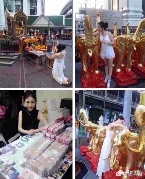 大梵王:请问梵天是印度神话中最高级别的神吗？