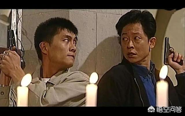 顾绍廉演员:风声传奇顾绍廉结局 京剧样板戏《沙家浜》的老演员们现状如何？
