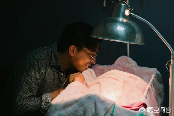 将宝宝捂得太严，真的好吗