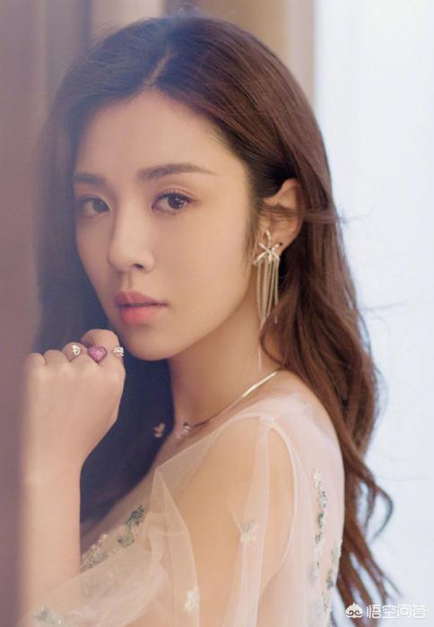 江铠同图片:你们觉得哪个城市的女孩最美请附图