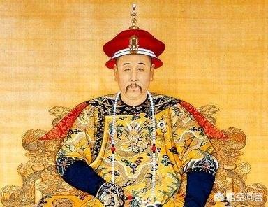 雍正历史:历史上真实的雍正是怎样的？