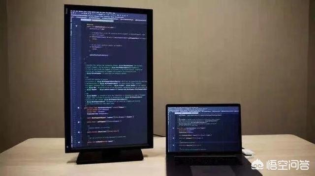 喂狗组黑桐谷歌:为什么感觉少有程序员炫富？