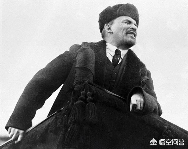 郁冬近况:节目主持人舒冬近况如何？